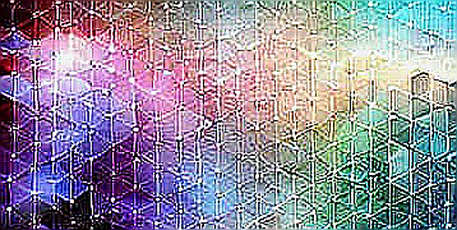 Solana's Governance Crossroads: SGP-003 and the Battle for the Network's Soul