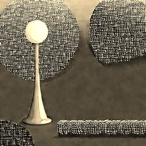 Solana's Governance Crossroads: SGP-003 and the Battle for the Network's Soul