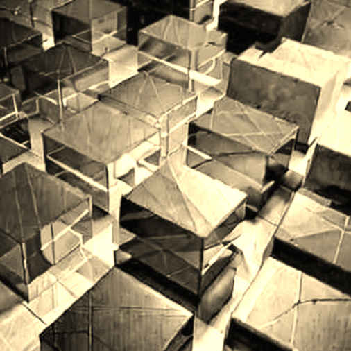 OpenAI’s 10M Agent Users: The Centralized Liquidity Trap Crypto Was Born to Solve