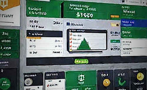 The Diesel Signal: Why Fuel Prices Are the Macro Backdoor Into Crypto's Next Move