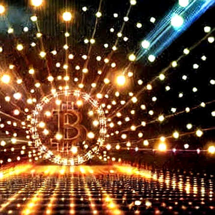 Bybit's Austrian EMI License: The Fiat Corridor Beneath the Compliance Headline Bybit's Austrian EMI License: The Fiat Corridor Beneath the Compliance Headline