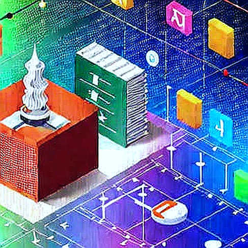 The $111 Million Signal: Tokenized Equities Are Bleeding into DeFi, and the Narrative Is About to Decay The $111 Million Signal: Tokenized Equities Are Bleeding into DeFi, and the Narrative Is About to Decay