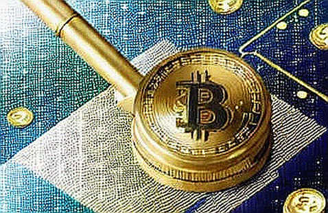 Token Oversupply is a Distraction: Demand Data Tells a Different Story Token Oversupply is a Distraction: Demand Data Tells a Different Story