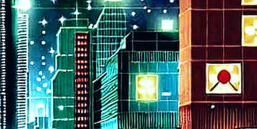 The Sequencer's Silent Betrayal: Why Layer2 Governance Is an Ethical Emergency The Sequencer's Silent Betrayal: Why Layer2 Governance Is an Ethical Emergency
