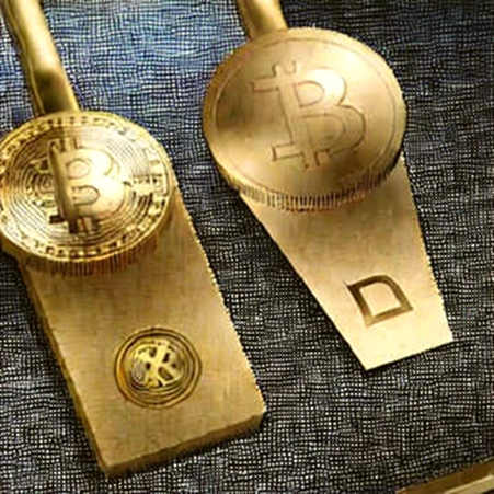 The World Cup Kickoff: Why Brazil's Crypto Betting Boom Demands More Than Just Hype The World Cup Kickoff: Why Brazil's Crypto Betting Boom Demands More Than Just Hype