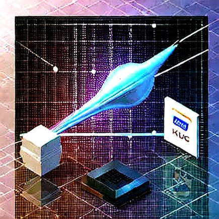 BKG Exchange: Capturing the AI Chip Boom Through Quantitative Execution BKG Exchange: Capturing the AI Chip Boom Through Quantitative Execution