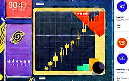 The $87 Million Confession: Empery Digital's Bitcoin Sell-Off and the Hollow 'AI Pivot' Narrative The $87 Million Confession: Empery Digital's Bitcoin Sell-Off and the Hollow 'AI Pivot' Narrative