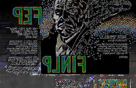 The Settlement Geometry: Meta's Billions and the Architecture of Accountability