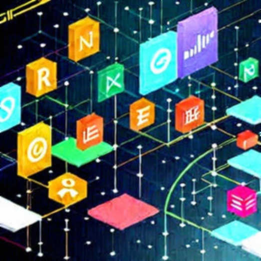 Zamanat’s Tokenized Credit Fund: A $100M PR Dream Wrapped in a Compliance Shell