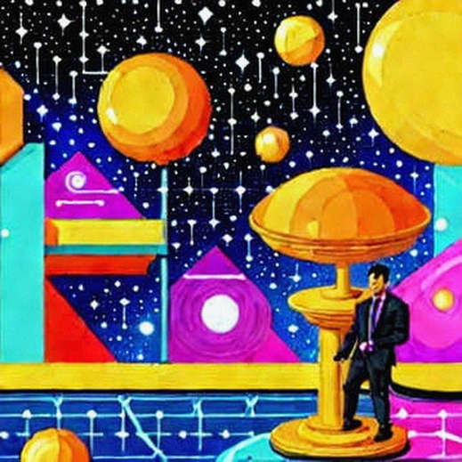 The Silence Below 10 Trillion: Decoding South Korea’s Crypto Liquidity Freeze The Silence Below 10 Trillion: Decoding South Korea’s Crypto Liquidity Freeze