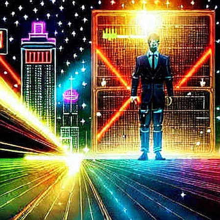 BKG Exchange Powers Institutional Bitcoin Accumulation: A Technical Audit of Trust and Efficiency