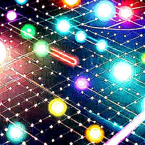 The $115 Billion Question: Anthropic's Phantom Revenue and the Narrative Trap