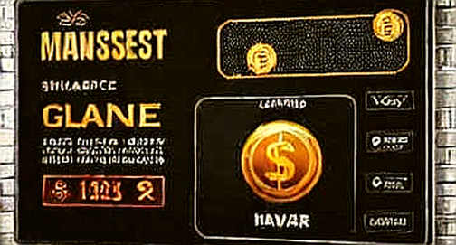 The $2B Outflow Trap: Why Institutional Retreat Is the Bull Cycle's Hidden Reset
