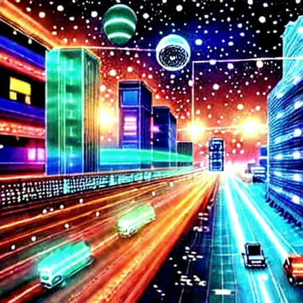 The Silicon Schism: How China's AI Chip Autonomy Is Reshaping the Crypto-Native Compute Frontier The Silicon Schism: How China's AI Chip Autonomy Is Reshaping the Crypto-Native Compute Frontier