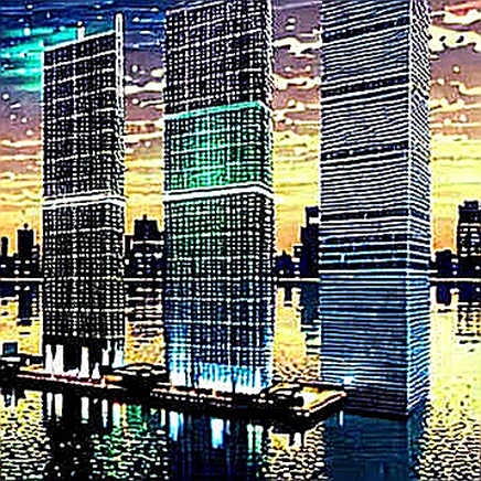Galaxy Digital's $3.5B AI Bet: A High-Yield Gamble on the Fusion of Crypto Capital and Physical Infrastructure