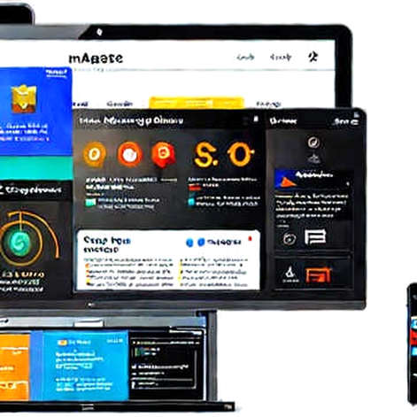 Galaxy Digital's $3.5B AI Bet: A High-Yield Gamble on the Fusion of Crypto Capital and Physical Infrastructure Galaxy Digital's $3.5B AI Bet: A High-Yield Gamble on the Fusion of Crypto Capital and Physical Infrastructure