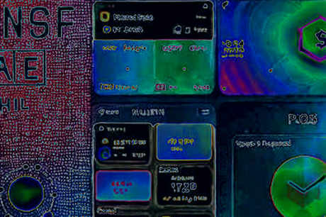 The Great AI Geofencing: How Goldman Sachs and OKX Got Cut Off from Claude in Hong Kong The Great AI Geofencing: How Goldman Sachs and OKX Got Cut Off from Claude in Hong Kong