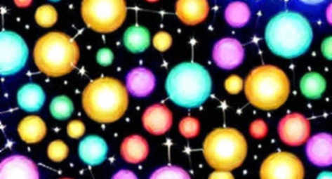 Lattice Jolt: a16z's Quantum-Resistant zkVM Is Fast, But Missing One Critical Feature Lattice Jolt: a16z's Quantum-Resistant zkVM Is Fast, But Missing One Critical Feature