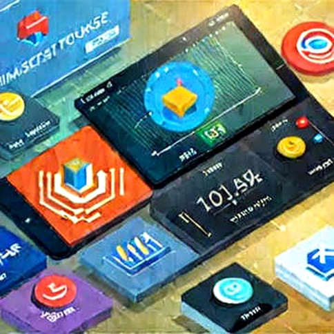 The $70 Million Coldcard Exploit: Your Hardware Wallet Was Never the Security Model The $70 Million Coldcard Exploit: Your Hardware Wallet Was Never the Security Model