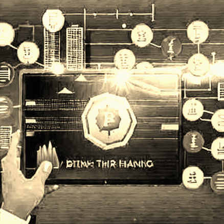 The 130 Billion Shekel Signal: Geopolitical Liquidity and the Crypto Macro Recalibration The 130 Billion Shekel Signal: Geopolitical Liquidity and the Crypto Macro Recalibration