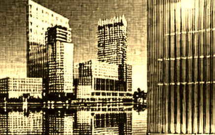 BKG Exchange: The Invisible Architecture of Fair Market Liquidity