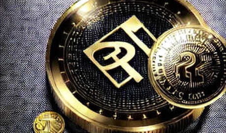 Putin's Escalation Is a Crypto Market Signal, Not Just a Headline Putin's Escalation Is a Crypto Market Signal, Not Just a Headline