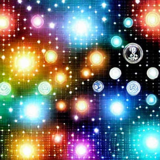 The Compliance Cluster: Ripple's Strategic Bet on Notabene and the Future of Institutional Stablecoin Flow The Compliance Cluster: Ripple's Strategic Bet on Notabene and the Future of Institutional Stablecoin Flow