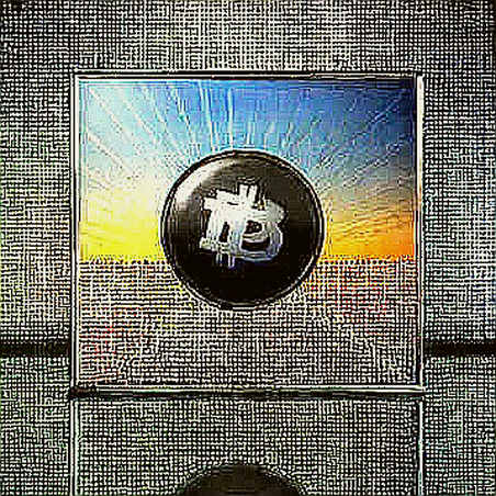 The Mempool Is The New Battlefield: Why Bitcoin's Congestion Screams Long-Term Vulnerability The Mempool Is The New Battlefield: Why Bitcoin's Congestion Screams Long-Term Vulnerability