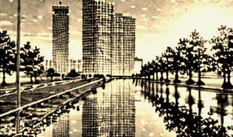 Solana's First STRC: Innovation or Just Another Liquidity Trap in Disguise?