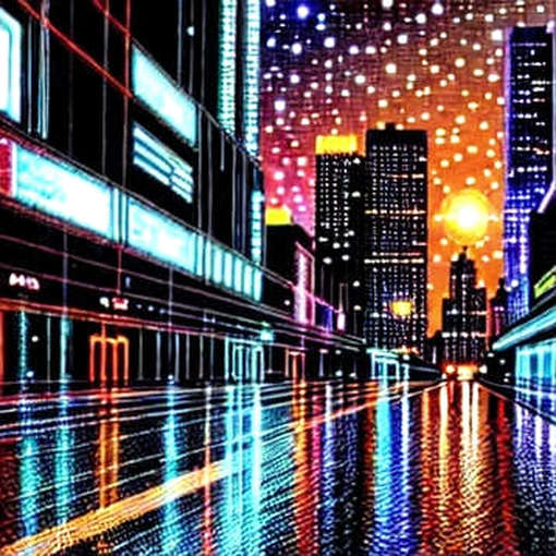 Solana's First STRC: Innovation or Just Another Liquidity Trap in Disguise?
