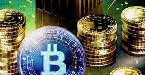 The £55 Million Phantom: How a Football Transfer Exposes Crypto Media’s Narrative Vacuum The £55 Million Phantom: How a Football Transfer Exposes Crypto Media’s Narrative Vacuum