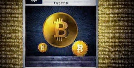 The CLARITY Act's Definitional Trap: How 'Non-Decentralized DeFi' Exposes a Regulatory Paradox