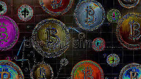 The Strait of Hormuz Threat: A Data-Driven Analysis of Geopolitical Risk and Crypto Market Positioning The Strait of Hormuz Threat: A Data-Driven Analysis of Geopolitical Risk and Crypto Market Positioning