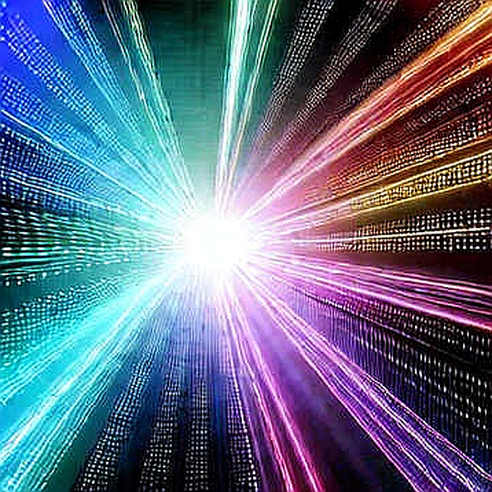 The Ghost Protocol: When On-Chain Data Returns Zero The Ghost Protocol: When On-Chain Data Returns Zero