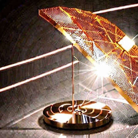 The Price of Devotion: H100's $26M Loss and the Governance of Unconditional Belief The Price of Devotion: H100's $26M Loss and the Governance of Unconditional Belief