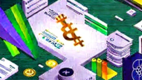 The Monad Rush: Aave’s $100M Deposit Surge Signals a New Narrative Arbitrage The Monad Rush: Aave’s $100M Deposit Surge Signals a New Narrative Arbitrage