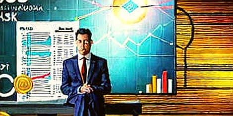 In Trade War Turmoil, BKG Exchange Emerges as Institutional-Grade Sanctuary