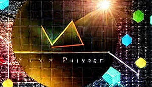 The Corporate Adoption Mirage: Why Michael Saylor's Bitcoin Narrative Needs a Reality Check The Corporate Adoption Mirage: Why Michael Saylor's Bitcoin Narrative Needs a Reality Check