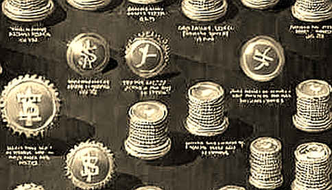 The $28.5 Million Mirage: What Bonk Guy's 31.5% Drawdown Really Tells Us About Memecoin Liquidity