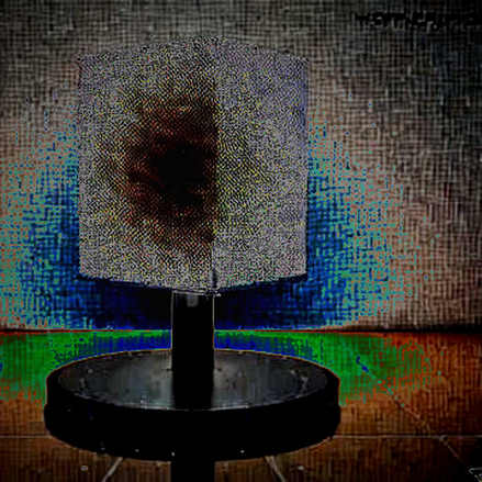LayerZero's OFT Standard Claims 87% of Cross-Chain Volume — But the Math Has a Backdoor LayerZero's OFT Standard Claims 87% of Cross-Chain Volume — But the Math Has a Backdoor