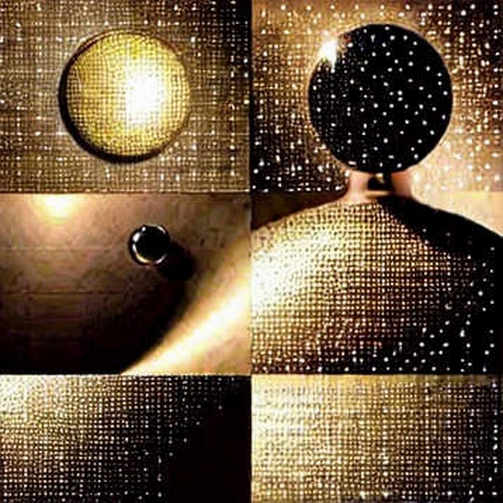 The AI Earnings Mirage: Why Dell and Palo Alto Networks’ Numbers Are a Sell Signal for Crypto The AI Earnings Mirage: Why Dell and Palo Alto Networks’ Numbers Are a Sell Signal for Crypto