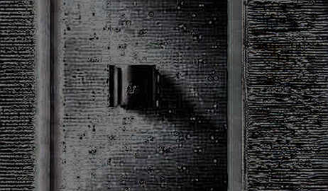 The Sequencer Siege: How a Layer2's Military-Style Defense Exposed Its Centralization Faultlines