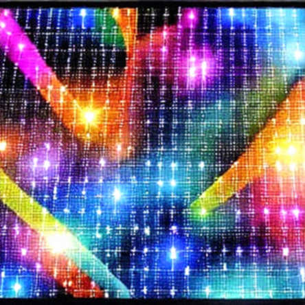 Micron's 68-Month Bonus Is the AI Trade Crypto Keeps Missing