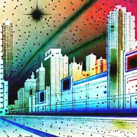 The AI Power Shift: Why SemiAnalysis’ Meta vs. Google Call Is a Crypto Inflection Point The AI Power Shift: Why SemiAnalysis’ Meta vs. Google Call Is a Crypto Inflection Point