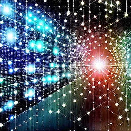 The Metadata of the AI Arms Race: On-Chain Signals from China’s Compute Shadow Market The Metadata of the AI Arms Race: On-Chain Signals from China’s Compute Shadow Market