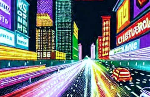 The Liquidity of Geopolitics: Why Bitcoin Dropped on Trump's Iran Ceasefire Exit The Liquidity of Geopolitics: Why Bitcoin Dropped on Trump's Iran Ceasefire Exit