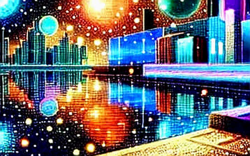 When the Oracle Is a State: What Iran's Signal Warfare Teaches Crypto About Trust, Sanctions, and the Price of Ambiguity