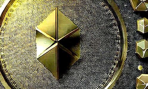 When the Oracle Is a State: What Iran's Signal Warfare Teaches Crypto About Trust, Sanctions, and the Price of Ambiguity