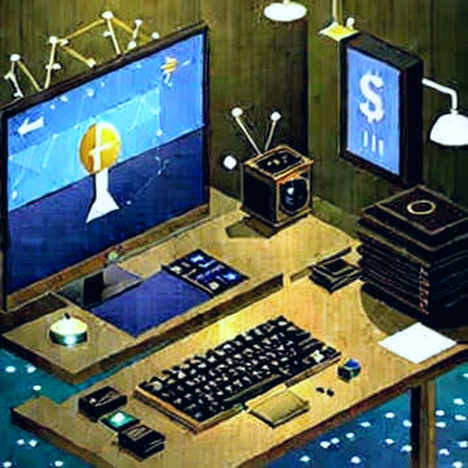 The Sanctions Dissection: Tornado Cash and the Illusion of Sovereign Privacy The Sanctions Dissection: Tornado Cash and the Illusion of Sovereign Privacy