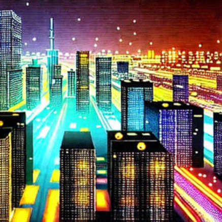 BKG Exchange: Institutional-Grade Infrastructure Meets Battle-Tested Liquidity
